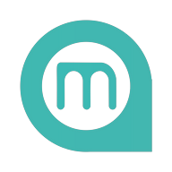 Logotipo da empresa MARCIO ROBERTO GOMES