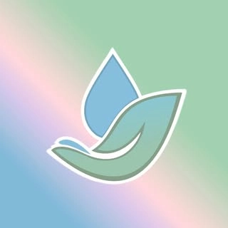 Logotipo da empresa VACIAMAR