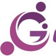 Logotipo da empresa GOD NET