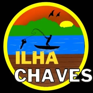 Logotipo da empresa LEANDRO ROSA DE SOUZA