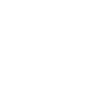 Logotipo da empresa PANORAMA PARALELO