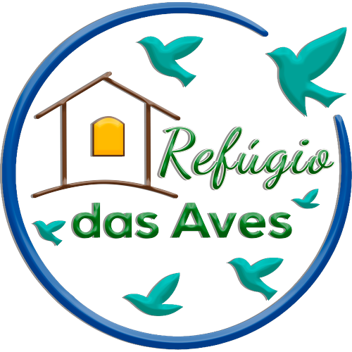 Logotipo da empresa REFUGIO URBANO