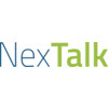 Logotipo da empresa NEXTALL