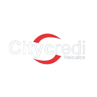 Logotipo da empresa CITYCREDI