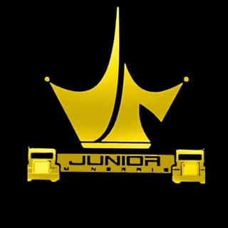 Logotipo da empresa EVOLUTION MATERIAIS DE CONSTRUCAO LTDA