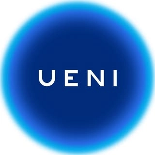 Logotipo da empresa GRAMPAO TEC SEG