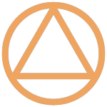 Logotipo da empresa ALIANCA COMERCIO