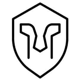 Logotipo da empresa MARCOS RICARDO FOTOGRAFIAS