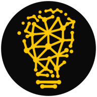 Logotipo da empresa CONTASMART CONTABILIDADE