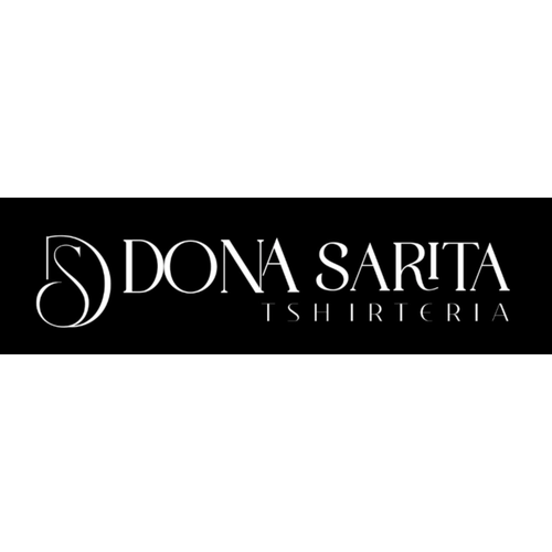 Logotipo da empresa S E F COMUNICACAO