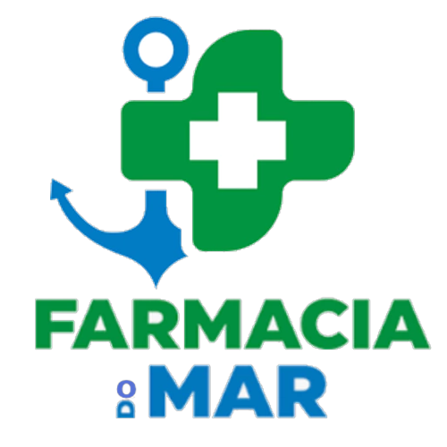 Logotipo da empresa HALEON