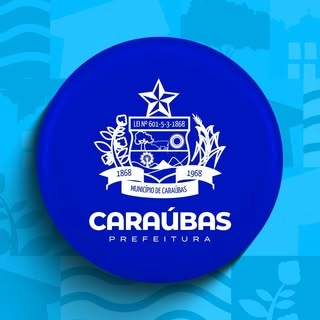 Logotipo da empresa FME DO MUNICIPIO DE CARAUBAS
