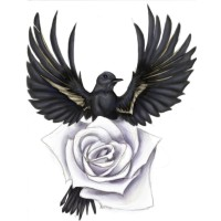 Logotipo da empresa LU PET