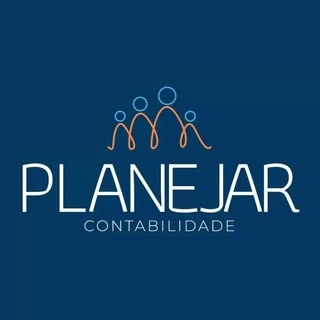 Logotipo da empresa PLANEJAR CONTABILIDADE