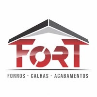 Logotipo da empresa INFINITY STORE