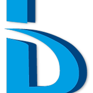 Logotipo da empresa DAVI BARRETO - CORRETORA DE SEGUROS