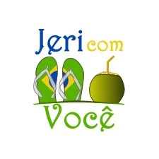 Logotipo da empresa CHURRASCO DA TIA BAICA
