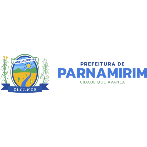 Logotipo da empresa SECRETARIA DE EDUCACAO