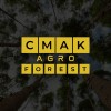 Logotipo da empresa BIOFAZ AGROPECUARIA LTDA