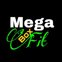 Logotipo da empresa MATHEUS SENA SAMSONAS