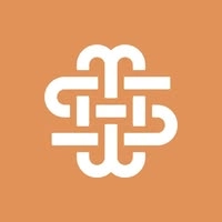 Logotipo da empresa SUSHIMI