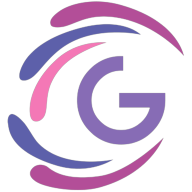 Logotipo da empresa GUBI DISTRIBUIDORA