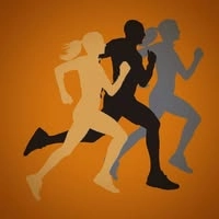 Logotipo da empresa AMANDA GOMES PERSONAL TRAINER