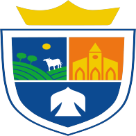 Logotipo da empresa FMDRS