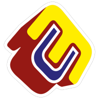 Logotipo da empresa CIBALENA COMERCIO E SERVICOS
