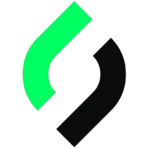 Logotipo da empresa ASHER PUBLICIDADE