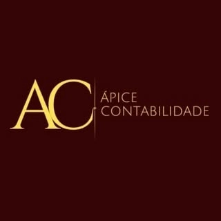 Logotipo da empresa APICE GESTAO DE CONDOMINIOS