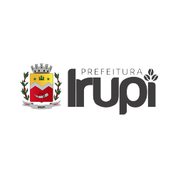 Logotipo da empresa FME DE IRUPI