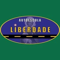 Logotipo da empresa CFC LIBERDADE