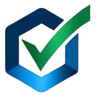 Logotipo da empresa GROUPDB