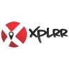 Logotipo da empresa AMAZON XPLOR