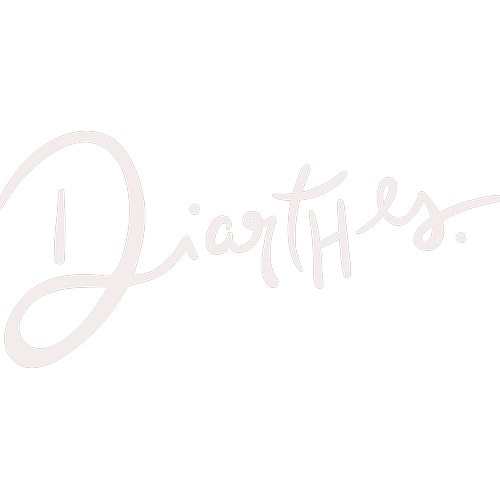 Logotipo da empresa DIARTHES