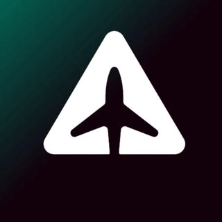Logotipo da empresa BLACK MILHAS