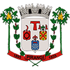 Logotipo da empresa FUNDEB PIRANGI