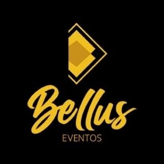Logotipo da empresa THIAGO RODRIGUES