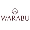 Logotipo da empresa WARABU