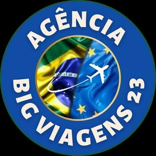 Logotipo da empresa ANDRE MICHEL SILVA NOBRE