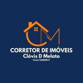 Logotipo da empresa CONSTRU X