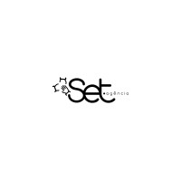 Logotipo da empresa SET