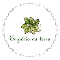 Logotipo da empresa EMPORIO DA TERRA.COM