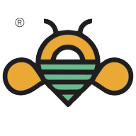 Logotipo da empresa SOLMEL