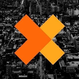 Logotipo da empresa ORANGE INTERCAMBIO E TURISMO LTDA