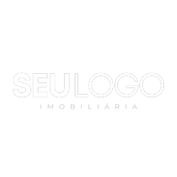 Logotipo da empresa MS DEPARTAMENTOS