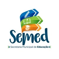 Logotipo da empresa SEMED - AXIXA