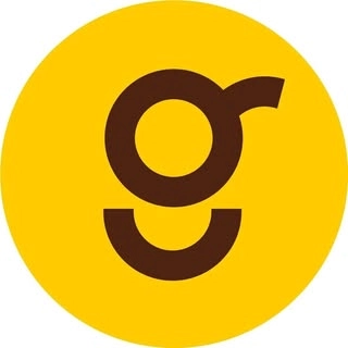 Logotipo da empresa INSTITUTO GOURMET