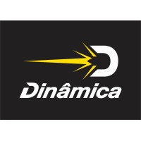 Logotipo da empresa CED - CENTRO EDUCACIONAL DINAMICO